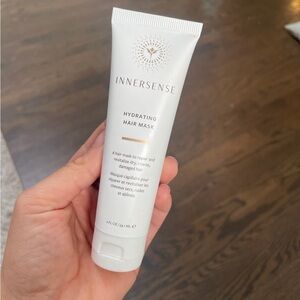 Innersense organic beauty Hydrating Hair Mask